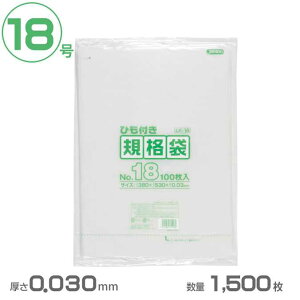 | LDKi܂Ђt 18()0.030mm 1500(WpbNX LK18)(Ɩp  S~ S~ )
