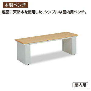 SRx`(eg BC-248-200-0) (֎q  X|[c{ wZ a@ )yϕsEllzsE@ll̂݁z