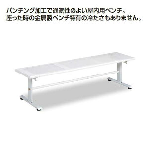 p`Ox` E-1500(eg BC-301-215-0) (֎q  X|[c{ wZ a@ )yϕsEllzsE@ll̂݁z
