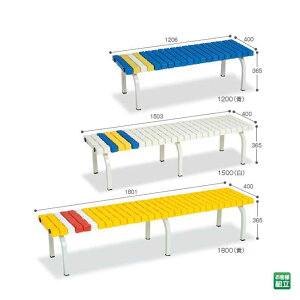 z[x` 1500mm (eg BC-302-015) (֎q  X|[c{ K[f wZ  )yϕsEllzsE@ll̂݁z