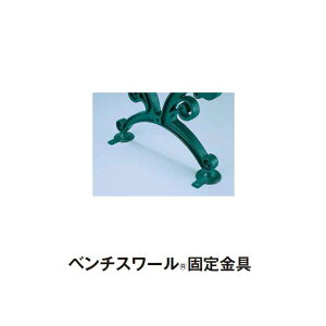 x`X[ Œi4Zbgj (eg BC-303-500-0) (֎q  X|[c{ K[f wZ  )