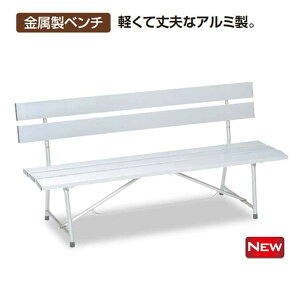 x`NSC-1500iwtj (eg BC-597-007-0) (֎q  X|[c{ K[f wZ  )yϕsEllzsE@ll̂݁z