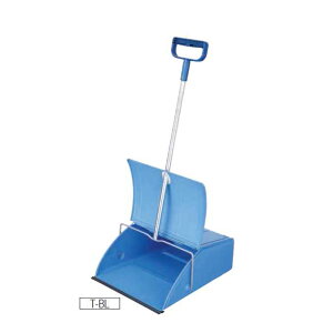 Ƃ Rhu` K[ht T-D-BL RY C304-000X-MB (| | `g)