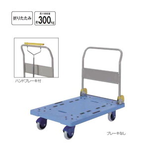 ܂肽ݐÉԃnhu[Lt(őύڗʖ300kg)(RY CA608-000X-MB) (a@  { )