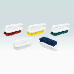 yVN obg ƑpuVzACnhuV(J[C CARLISLE-40024)(~[ 䏊 |pi  )