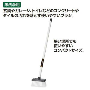 ypuVzj[~fBuV(eg CE-488-500-0) (Ǝ{ a@ wZ ^{ Z gC K[W)