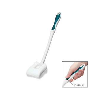 y|pgCuVzgCuV2 B^Cv (eg CE-488-660-0)(gC |pi )