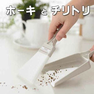 y|pgCuVzMMe[uz[LZbg(eg CE-895-300-0)(gC |pi )