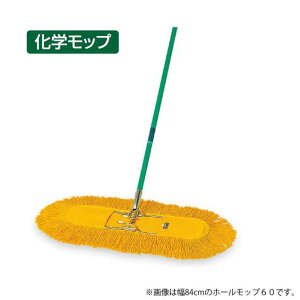 ywbvzz[bv90(t)(112cm)(eg CL-330-090-0)(wZ ItBX r eiX)ysz