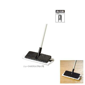 ybvzj[ChNbvbv2(eg CL-343-327-0) (Ǝ{ a@ wZ ^{ X ƒ)ysz