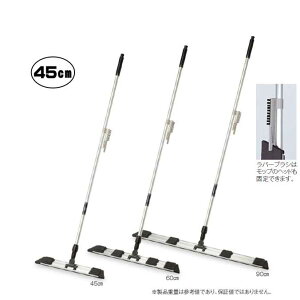 y^bvzCgbv2(A~150)45cm (eg CL-344-545-0) (Ɩp | | bv z_[)