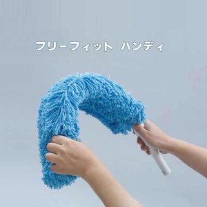 ق藎Ƃ zR t[tBbg nfB (eg CL-737-000-0) (| | n^L)