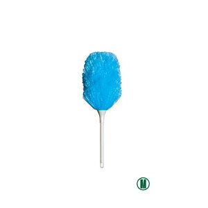 �y�z�R�������z MM�t�����[�N���[�� M �n���f�B�^�C�v (�e�����g CL-896-020) (���|�� ���| �n�^�L)