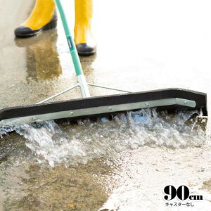 y؂puVzhC[90 (eg CL-370-120-0) (Ǝ{ a@ wZ ^{ Z gC v[)ysz