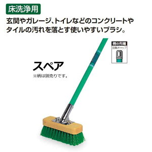 ypuVzfbLuViXyAj(eg CL-416-100-0) (Ǝ{ a@ wZ ^{ Z gC K[W)