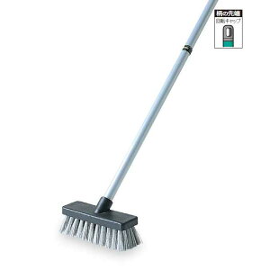 ypuVzz[XfbLuVWS 18cm (eg CL-416-210-0) (Ǝ{ a@ wZ ^{ Z gC K[W)