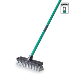 ypuVzChfbL 24cm (eg CL-419-224-0) (Ǝ{ a@ wZ ^{ Z gC K[W)
