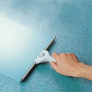 yp؂XNCW[zvCp[R 30cm (eg CL-509-030-0) (؂ KXXNCW[   C| Jrh~)