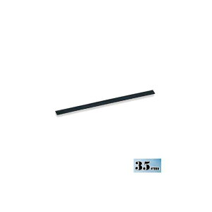 yp؂zXevCp[ XyAS35cm (eg CL-509-335-0) (KX | | XNCW[ )