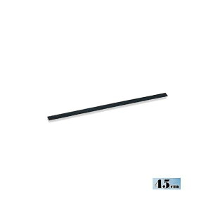 yp؂zXevCp[ XyAS45cm (eg CL-509-345-0) (XNCW[ KX | | )