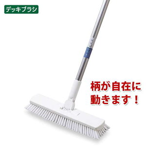 yfbLuVzEFtbguV(30cm)(eg CL-745-030-0)(| | gC wZ ItBX eiX)