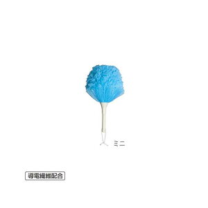 yق蕥E|pzMMt[N[du[~j(eg CL-896-010-3)(|pi )