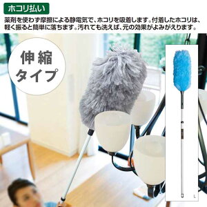 ͂ ق蕥 |p MMt[N[Lk L eg CL-896-330 |pi |