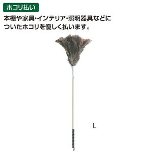 yق蕥E|pzMM_`En^LL(eg CL-897-130-0)(|pi )