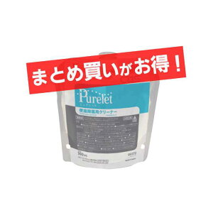 500lIƖp֍ۃN[i[ sAbgpE` V[oCGX 300ml×12Zbg ܂Ƃߔ ItBX X Ǝ{  X HX 