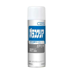 yKX܁zKXʂȂǂłgpł鋭̓N[i[IKXNA(OX)V[oCGX 480ml(ItBX X uh )