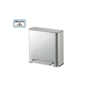 ygCizTj^[{bNXST-F4 5L(e)(RY) DP-29L-SA (S~ _Xg{bNX r ItBX Ǝ{ X )