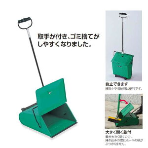 y`gz`g(eg DP-463-000-0)(ݑ | | `g)