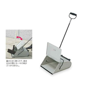ƖpƂ MM`g eg DP-890-000-0 | |