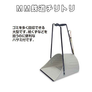 y`gz MMS`g(eg DP-890-100-0)(ݑ | | `g)