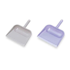 y`gzMMGRCg_Xgp (eg DP-891-100)(ݑ | | `g)