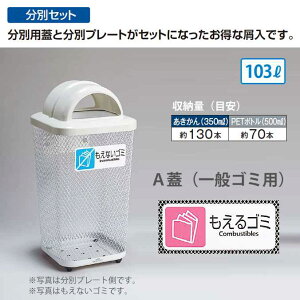 yʃZbgzʃOhR[i[440pR32y103Lzs󒍐Yt(eg DS-195-311-6) ( X O  )