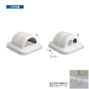 yS~̂ӂzOhR[i[pW440p(eg DS-200-560-0) ( X X O  )