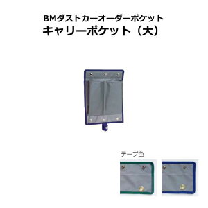 yS~J[gp|PbgzBM_XgJ[I[_[|Pbg L[|Pbg() (eg DS-232-660) _XgJ[EX^fBOJ[gɂΉB