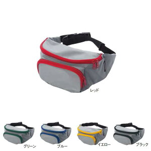 y|pi[|[`z BM|[` (eg DS-233-210) (| | FXV[Y)