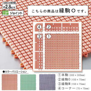 fXmR Ɩp O 150×75mm WCg RY F-163-FO (̂ V[[ V[ v[ oX C )