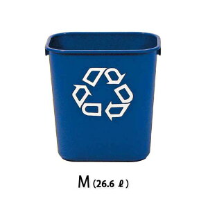 fXNTCh TCN ReiM (o[Ch) ݔ S~ 