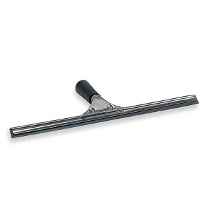 y؂XNCW[z XNCW[XeX 35cm (eg HP-510-035-0) (؂ KXXNCW[   C| Jrh~)