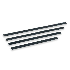 yXyASz XNCW[XeXpXyAS 30cm (eg HP-512-030-0) (؂ XyA KXXNCW[   C| Jrh~)