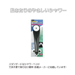 y݌ɏzIyV[wbhz^JM V[wbh(BK)̂₳V[ JS116