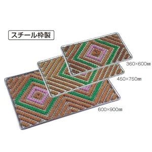 yEDƂzփ}bg Op ^||}bg(X`[g)y36×60cmz (eg MR-102-010-9)