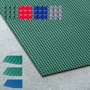 ׂ~߃}bg rj[}bg(s~bh)y91cm×20mz(eg MR-141-156)yϕsz(H Ə ʘH ]|h~ Xbvh~) I