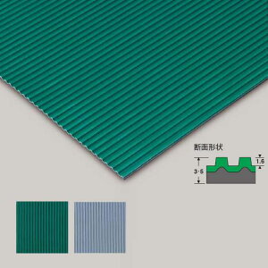ׂ~߃}bg ؓS}bgy(3mm)1m×20mz(eg MR-142-010)(H Ə ʘH ]|h~ Xbvh~) I(TCYI[_[Ήi)