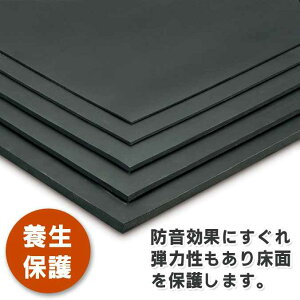 y{EیpzS}bg VRy(6mm)1m×1mɕt(ؔ)z(eg MR-152-480-7)(S H Ə ʘH ]|h~ ׂ~߃}bg)(TCYI[_[Ήi)