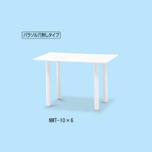 yK[fpizK[fe[uNWT(eg MZ-595-140-0)(K[fpi wZ Ǝ{ )yϕsEllzsE@ll̂݁z