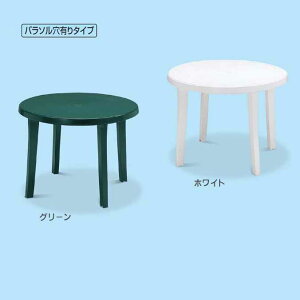 yK[fpizK[f GFe[u98(eg MZ-596-410)(K[fpi wZ Ǝ{ )yϕsEllzsE@ll̂݁z